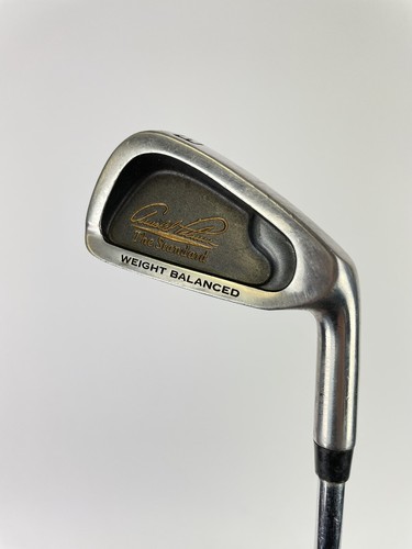 Arnold palmer the standard - arnold, 3