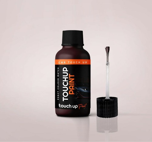 Paint for ford - paint,