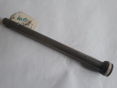 Nos yamaha front fork taper - nos,
