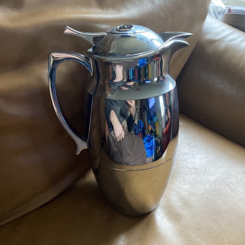 Bins pampered chef carafe - chef,