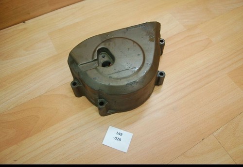 Kawasaki zx900e 02 03 - kawasaki,