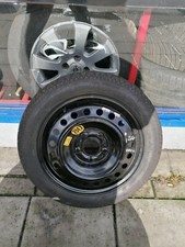 Vauxhall insignia 2009- 2013