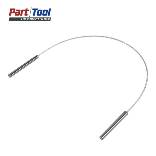 37950 camshaft lock tool for - camshaft,