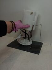 Vauxhall Meriva Se E5 4 Dohc 2010-2023 1398  FUEL PUMP (IN TANK) 13268622