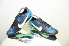 Nike Mercurial Vapor IX