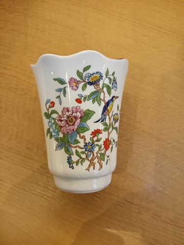 Aynsley pembroke china - aynsley,