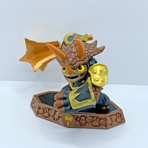 Skylanders imaginators sensei - imaginators,