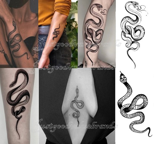 Designs cobra snake - designs!,