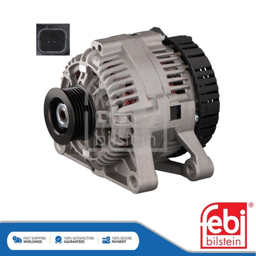Fits citroen xsara - citroen, c2