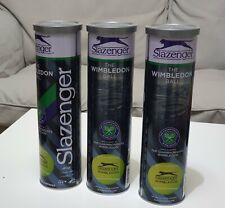 Wimbledon Championship 2020