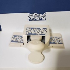 Martha Stewart Crafts