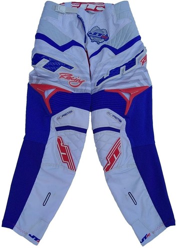 Racing elvo protek - jt, retro