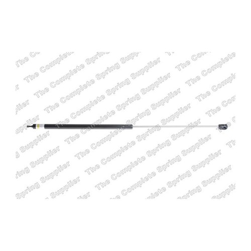 Fits renault megane mk3 - megane, coupe