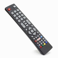 Genuine Remote Control for