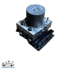 SRB500440 Discovery 3 ABS Pump