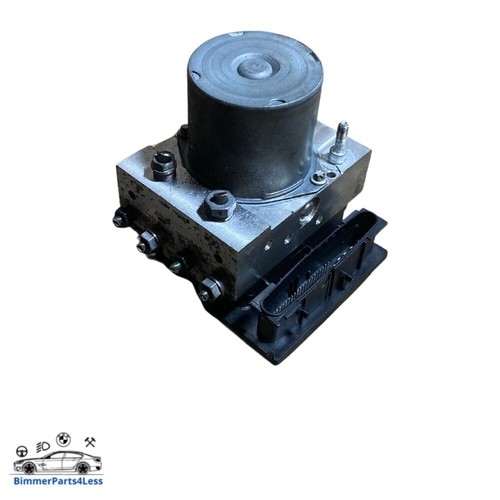 Srb500440 discovery abs pump - srb500440, 3