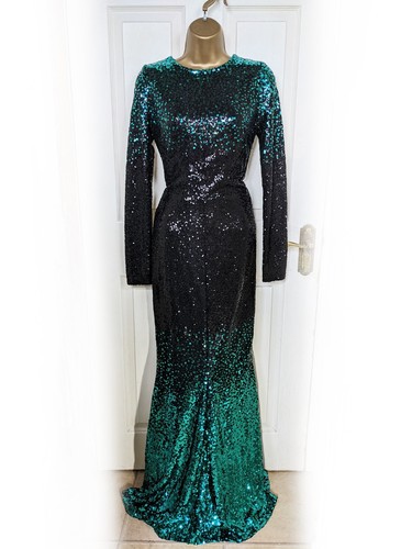 Spendlove teal black - &,