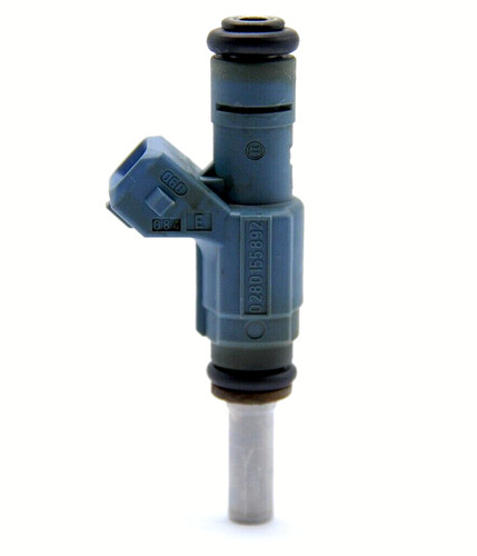 Fuel injector for audi - for, s3