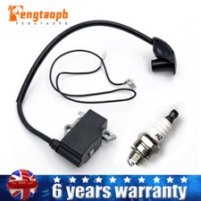 Ignition Coil For Stihl TS400