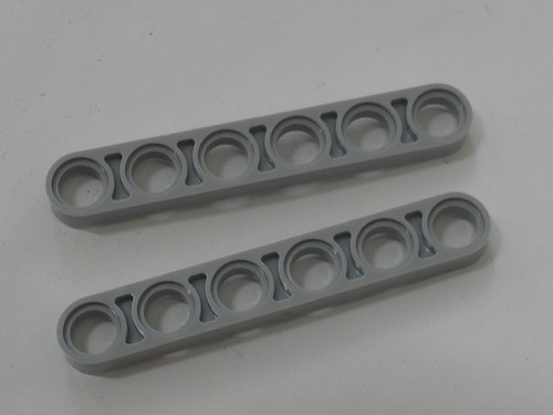 Lego technic mdstone - 2,
