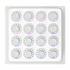 DJ Tech Tools MIDI Fighter