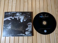 Deathspeel Omega - The