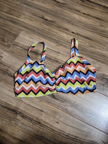 Woman bikini top 40dd - bikini,