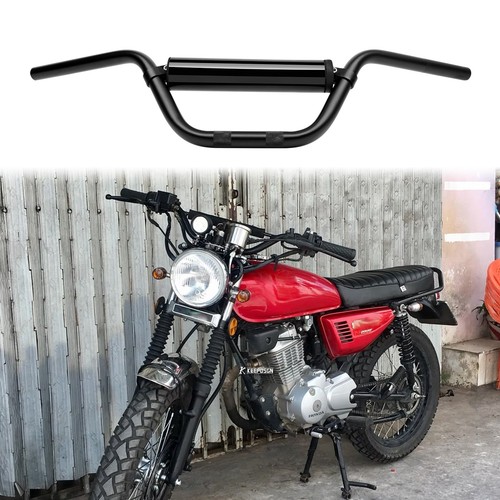 690mm handlebar w pad - handlebar,