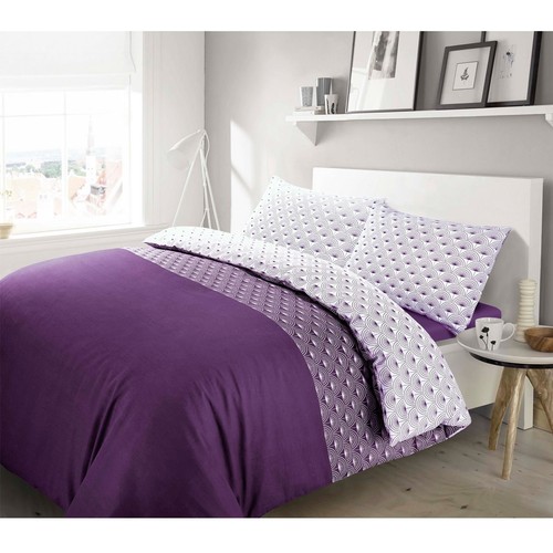 Nimsay home paloma dandelion - nimsay,