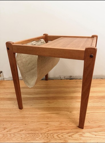 Vintage brdr furbo mid century - furbo,