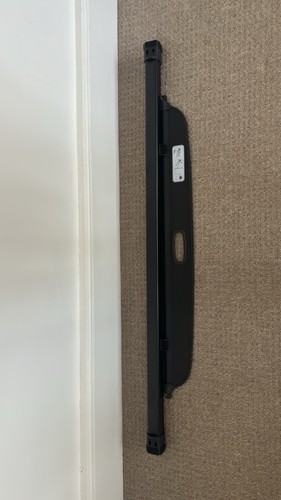Genuine hyundai cargo screen - cargo,