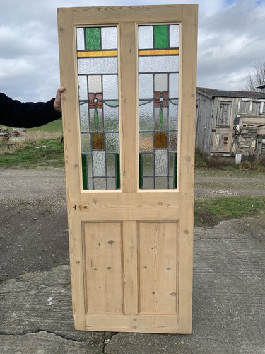 27e old - 29,