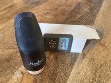 Walter Grabner B4C Bass