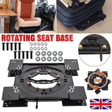 For Ford Transit 2014 - 2020