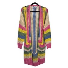 Fate Size Small Colorful