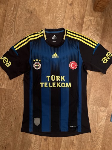 Fenerbache adidas men s - -, men’s