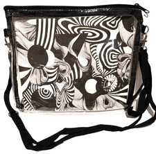 ABSTRACT - 3 Trendy and Unique