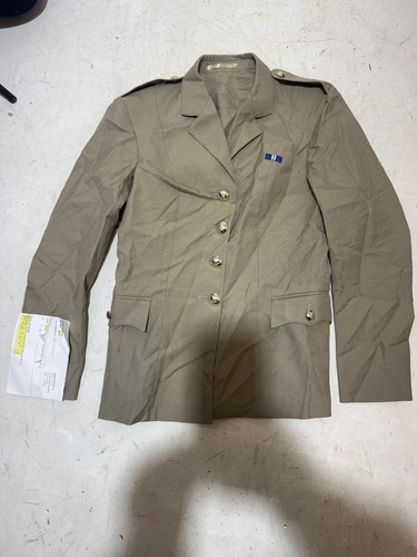 British raf military surplus - british,