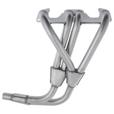 Triumph Spitfire Mk1 Mk2