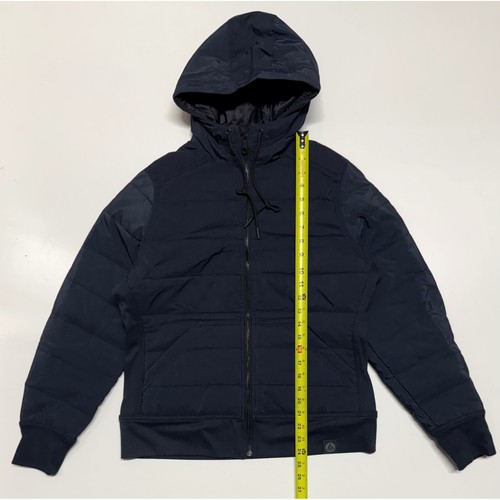 American giant mens navy blue - american,