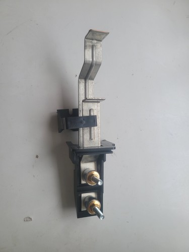Eaton 1mp bolton - 1mp,