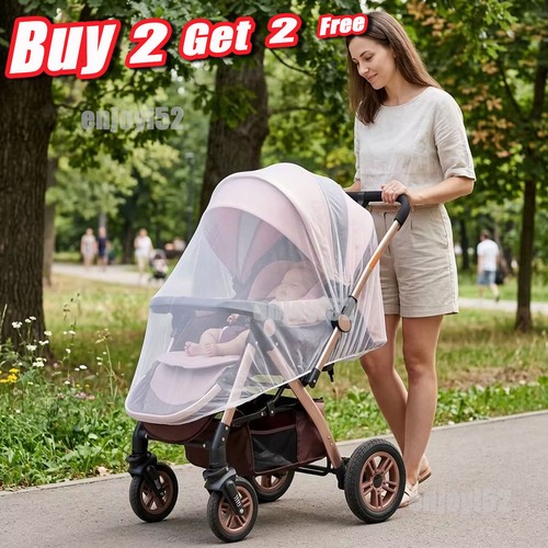 Summer baby stroller pushchair - baby,