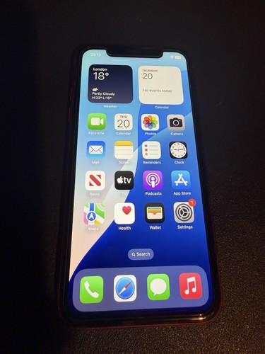 Apple iphone 64gb unlocked - iphone,