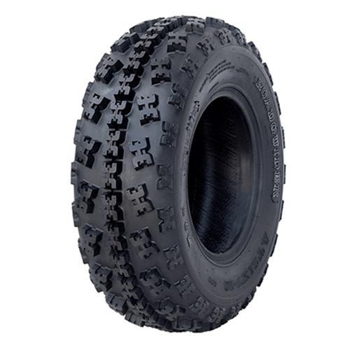 21x7 forerunner eos - 21x7-10,