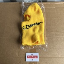 Trapstar Hyperdrive Ski Mask