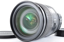 Nikon nikkor 28 300mm - nikkor, 28-300mm