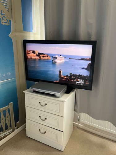 47ls5600 1080p hd - 47ls5600, led