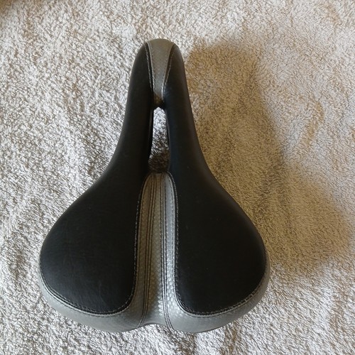Ladies active saddle - ladies,