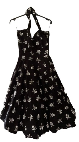 Rare vivien holloway 50s - vivien, of