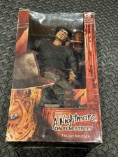 A Nightmare on Elm Street